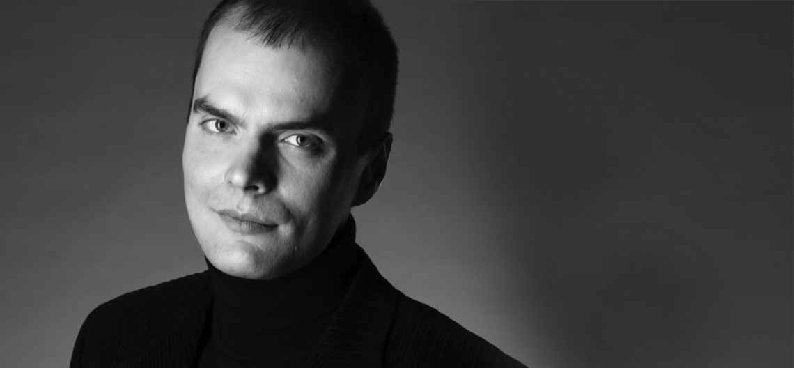 Premiere of the literary and musical production &lsquo;A Life-Long Dialogue. Myaskovsky vs Prokofiev'