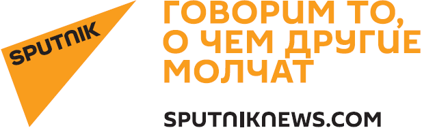 sputniknews