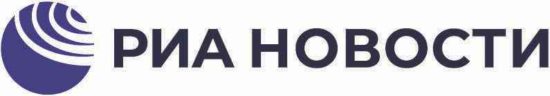 RIA News