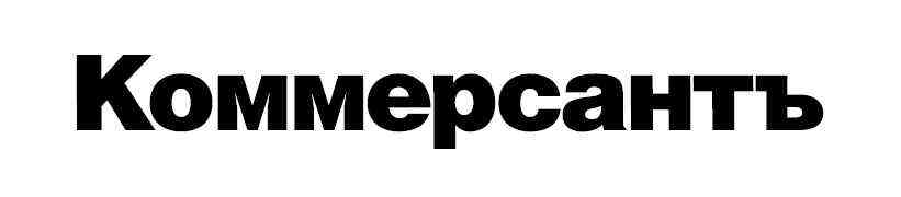 kommersant