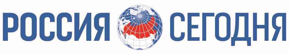 Rossiya Segodnya
